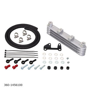 KITACO (L^R) ICN[[KIT(145CC) NXJu110(JA60) 145CC^CIE 360-1456100
