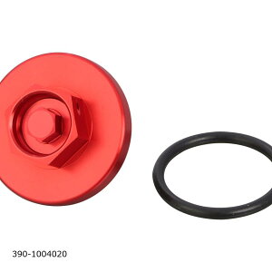 KITACO (L^R) }OXg[i[Lbv(RD) z_ 390-1004020