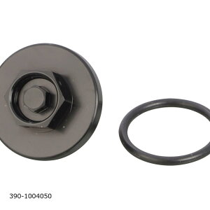 KITACO (L^R) }OXg[i[Lbv(ubN) z_ 390-1004050