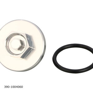 KITACO (L^R) }OXg[i[Lbv(SL) z_ 390-1004060