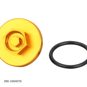 KITACO (L^R) }OXg[i[Lbv(GL) z_ 390-1004070