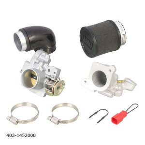 KITACO (�L�^�R) BIG�X���b�g���{�f�BKIT GROM(2BJ-JC92) 403-1452000