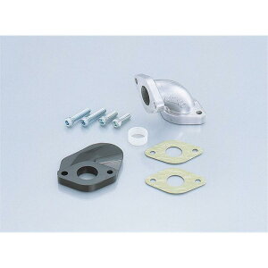 KITACO (L^R) }jSET(PC20) OLDL[(Nwbh) 410-1013506