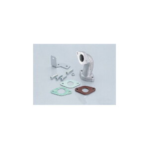 KITACO (L^R) }jSET(PC20) C50(m[}wbh) 410-1087506