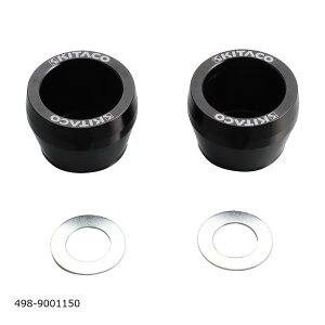 KITACO (L^R) ANXveN^[SET A~/ubN 15pCVtgE 498-9001150