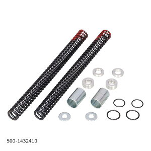 KITACO (�L�^�R) �t�����g�t�H�[�N�X�v�����OSET SPEC2/5.5N GROM 500-1432410