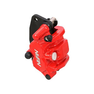 KITACO (�L�^�R) �L�����p�[ASSY 2POT/���b�h �X�[�p�[�J�u110(JA59) 500-1457220