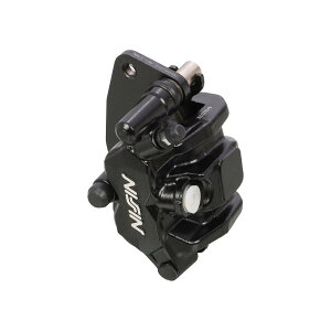 KITACO (�L�^�R) �L�����p�[ASSY 2POT/�u���b�N �X�[�p�[�J�u110(JA59) 500-1457250