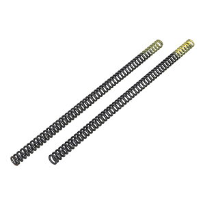 KITACO (L^R) FFXvO6.0n CT125 500-1470110