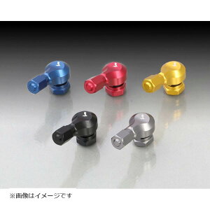 KITACO (L^R) GA[ou(T2/L^/S[h) 509-5000270