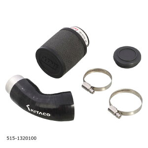 KITACO (L^R) UNItB^[KIT DAX125(JB04) 515-1320100