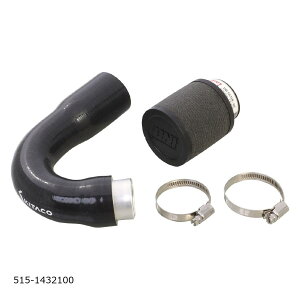 KITACO (L^R) UNItB^[KIT GROM(JC61/75) 515-1432100