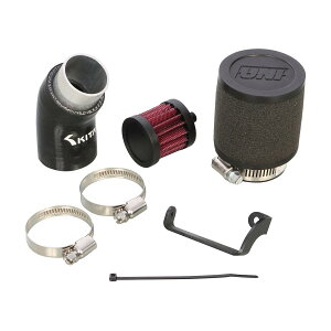 KITACO (キタコ) UNIフィルターKIT C110 17 515-1439100