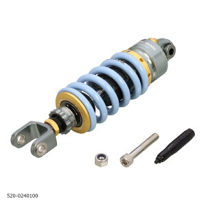 KITACO (�L�^�R) GEARS ���A�V���b�N XSR125(BVF1) 520-0240100