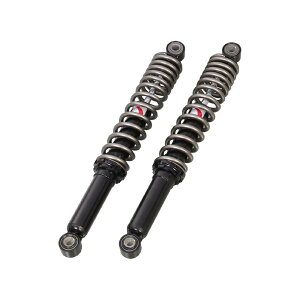 L^R AVbN GRY CC110 JA45 18 520-1446090