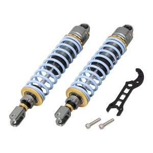 KITACO (L^R) GEARS AVbN PCX(JK05)/160(KF47) 520-1453100