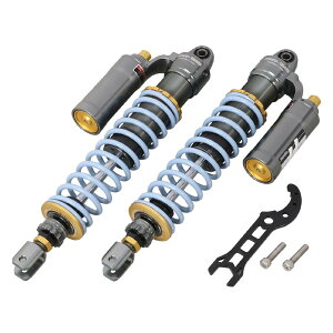 L^R GEARS RVbN ADV160 520-1461100