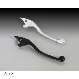 KITACO (L^R) rbgo[(R/BK) C125 525-1310250