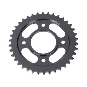 KITACO (�L�^�R) ���A�M�A 38T/420 C110(JA07) GROM(JC61) 535-1424038