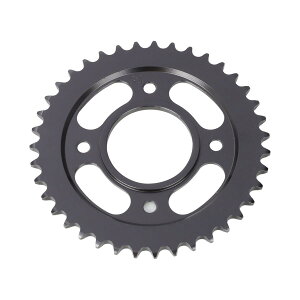 KITACO (�L�^�R) ���A�M�A 39T/420 C110(JA07) GROM(JC61) 535-1424039