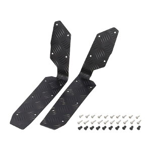 �L�^�R �A���~�X�e�b�v�{�[�h �u���b�N ADV160 538-1461050