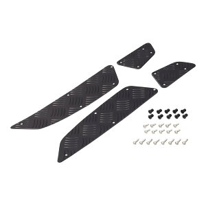 KITACO (L^R) Xebv{[h(ubN) PCX(25)/PCX160(25) 538-1490050