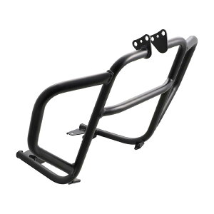 KITACO (L^R) GWK[h CT125 (JA65) 550-1471000