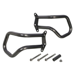 KITACO (L^R) GWK[h GB350/S 550-1829000