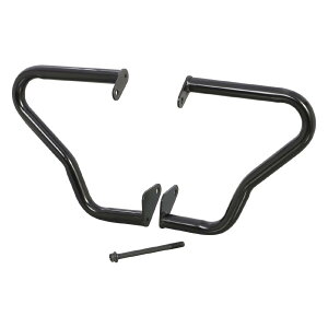 KITACO (L^R) GWK[h ubN u250(MC49) 550-1860000