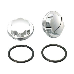 KITACO (L^R) ^ybgLbv FTR223 552-1816130