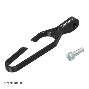 KITACO (L^R) [^[P[uKCh ^Cv2 A~/ubN ėp 569-9020150