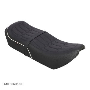 KITACO (L^R) JX^V[g ^Cv2 zCgpCsO DAX125 610-1320180