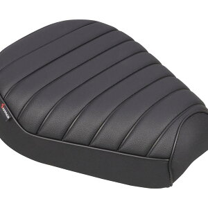 KITACO (L^R) JX^V[g(ubN) NXJu110(JA60) /C110(JA59) 610-1456050