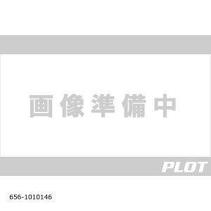 KITACO (L^R) TChX^h(HS-146) gJu HS-146 gJu(AA01) 656-1010146