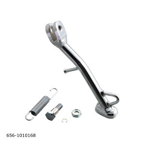 KITACO (�L�^�R) �T�C�h�X�^���h(HS-168) EM1 E:(ZAD-EF16) 656-1010168