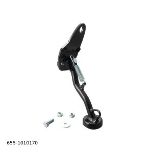 KITACO (�L�^�R) �T�C�h�X�^���h(HS-170) �X�[�p�[�J�u110(JA59) 656-1010170