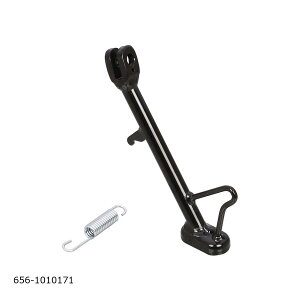 KITACO (�L�^�R) S�X�^���h(HS-171) GROM(JC92) 656-1010171