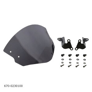 KITACO (�L�^�R) �G�A���o�C�U�[(�X���[�N) JOG125(8BJ-SEJ5J) 670-0230100