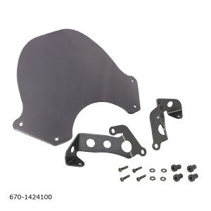 KITACO (�L�^�R) �G�A���o�C�U�[ �X���[�N �X�[�p�[�J�u110(09�N/JA07) 670-1424100