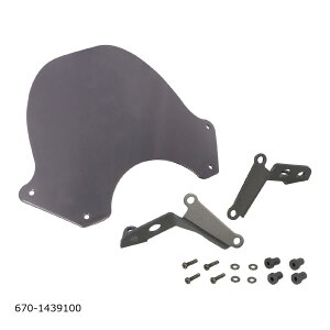 KITACO (�L�^�R) �G�A���o�C�U�[ �X���[�N �X�[�p�[�J�u110(17�N/JA44) 670-1439100