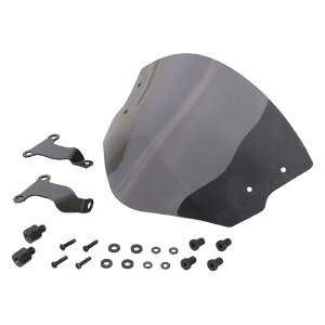 �L�^�R �G�A���o�C�U�[(�X���[�N DIO110 21 670-1454100