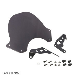 KITACO (�L�^�R) �G�A���o�C�U�[ �X���[�N �X�[�p�[�J�u110(22�N/JA59) 670-1457100