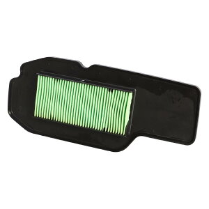 �L�^�R �G�A�[�N���[�i�[�G�������g CT125 JA55/65 70-341-14700