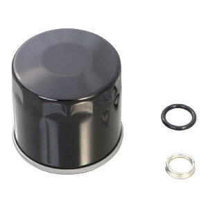 L^R ICtSET GSX250R 70-390-02040 }\