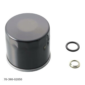 KITACO (L^R) ICtSET VXg[650/XT.SV650/XzJ 70-390-02050