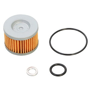 L^R ICtSET NINJA250SL 70-390-04080 }\