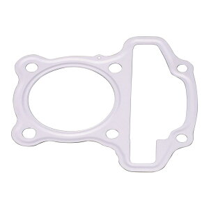 KITACO (L^R) V_[wbhKXPbg(54) GROM(JC92) 12251-K26-G01 70-961-14520