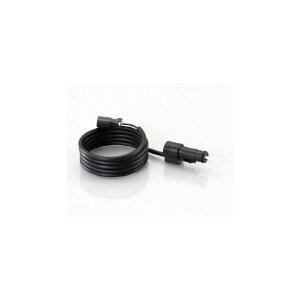 KITACO (L^R) ϊA_v^[ ^CvJ dCXs[h[^[p 752-0710907
