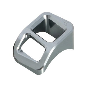 L^R LXCb`K[hGM z_/^Cv1 756-9031090