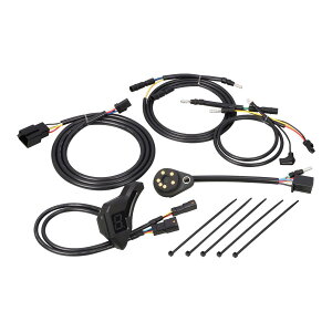 KITACO (L^R) MA|WCWP[^[ L[125(JB02) 18 761-1300000